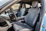 Porsche Taycan 4S 2019 года (WW)